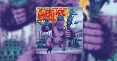 lee-perry-super-ape-2017-featured
