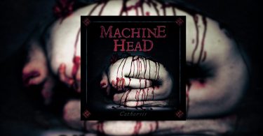 machine-head-catharsis-review-2018