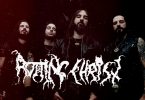 rotting-christ-band-2015-featured-photo-easter-sergara
