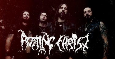 rotting-christ-band-2015-featured-photo-easter-sergara