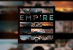 spoj-empire-featured