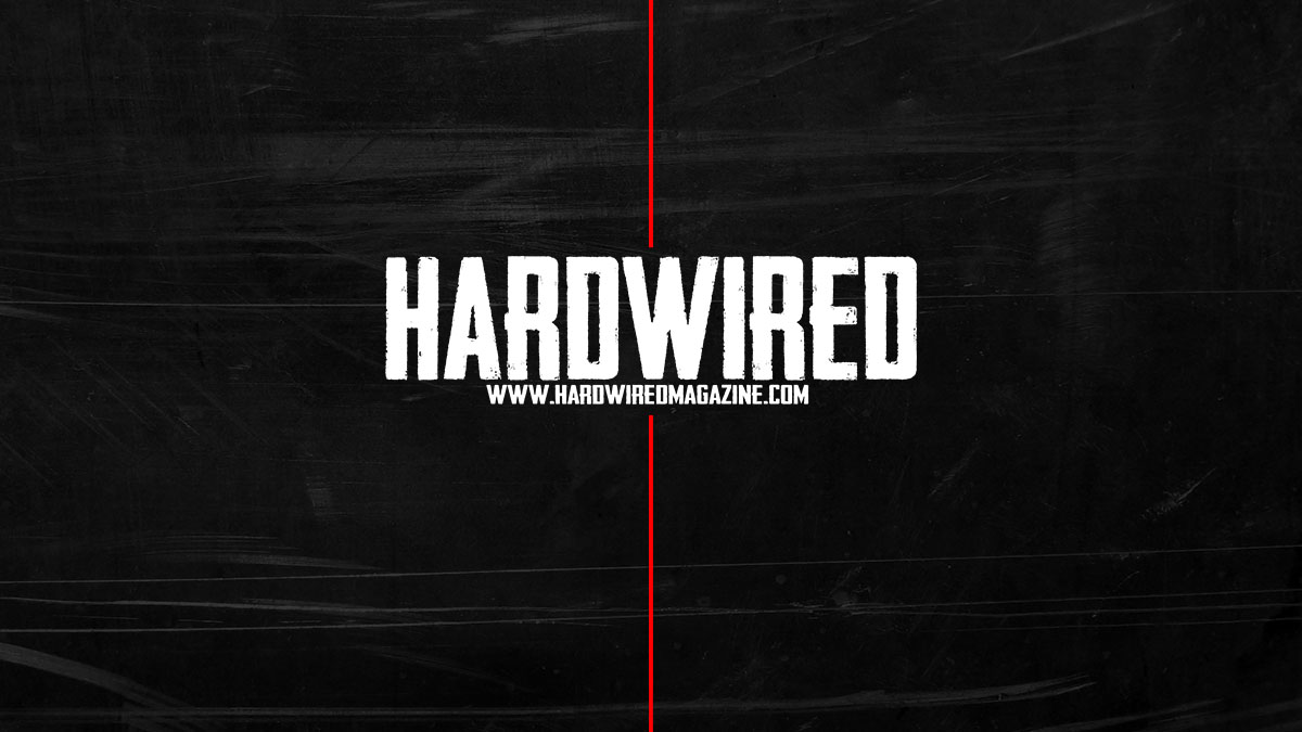 (c) Hardwiredmagazine.com