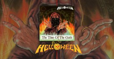 helloween-time-of-the-oath-feature