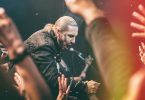 therion-serbia-live-review-feature