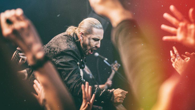 therion-serbia-live-review-feature