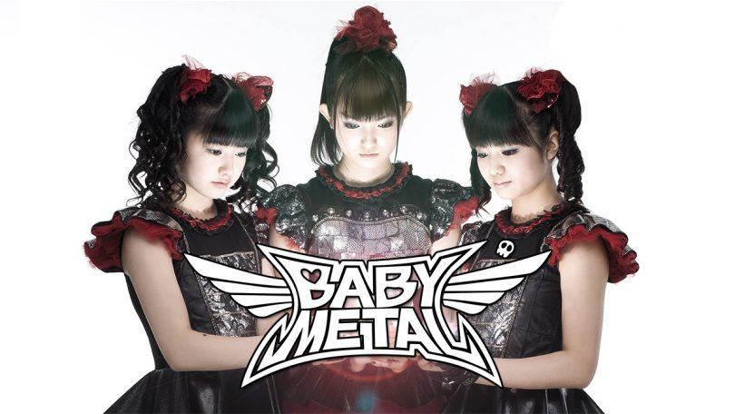 babymetal-feature-article