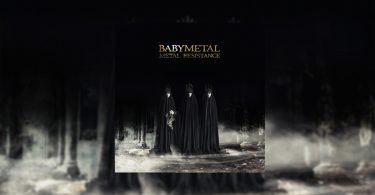 babymetal-metal-resistance-recenzija-2018