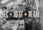 record-store-day-beograd-2018