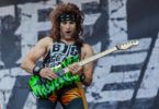 steel-panther-satchel-petition-sexism