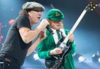 acdc-brian-johnson-angus-young