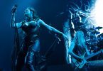 nightwish-live-report-budapest-2018