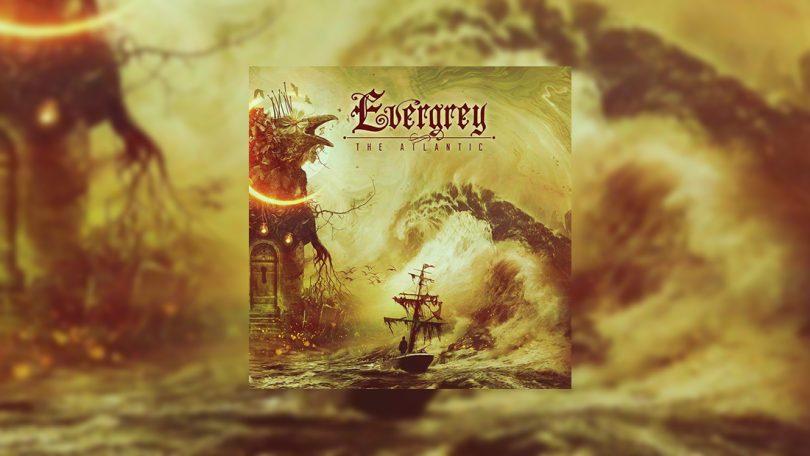 evergrey-the-atlantic-review-2019