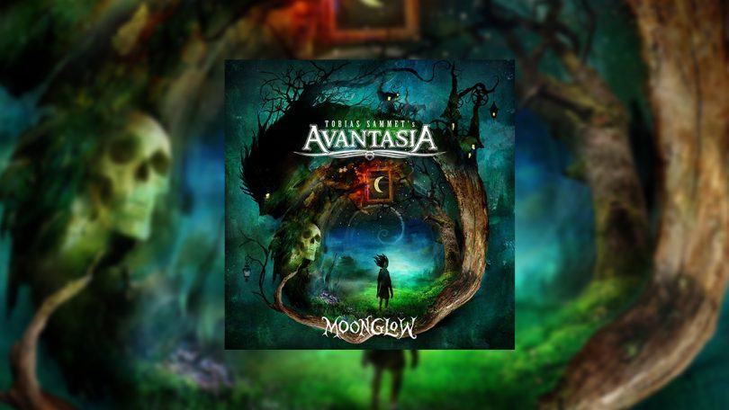 avantasia-moonglow-review-2019