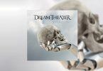 dream-theater-distance-time-2019-recenzija