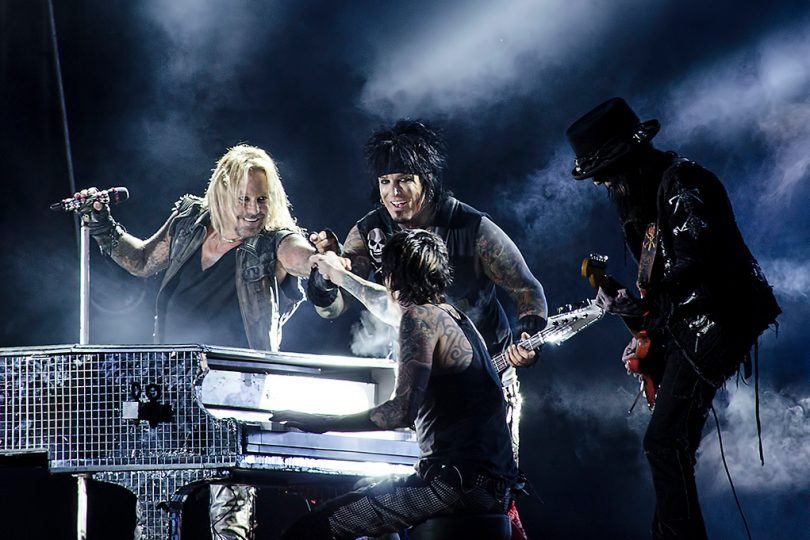 Mötley_Crüe,_Sweden_Rock_2012